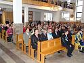 9 pazdz Dzien Papieski_13